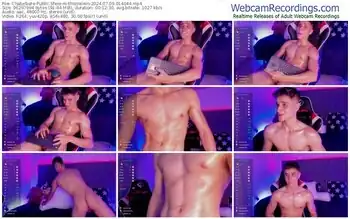 chaturbate-thomklein-07-09-2024-01-40-44