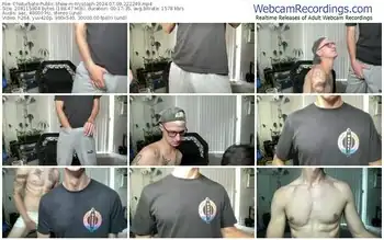 chaturbate-trystoph-07-09-2024-22-22-49