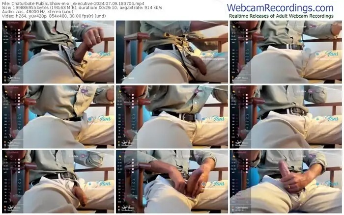 chaturbate-xl_executive-07-09-2024-18-37-06