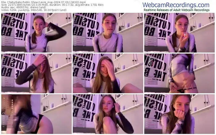 chaturbate-evie_may-07-09-2024-13-43-22