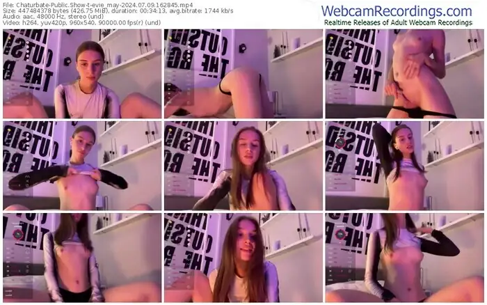 chaturbate-evie_may-07-09-2024-16-28-45