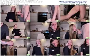 chaturbate-babyytonight-07-10-2024-21-54-34