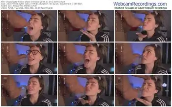 chaturbate-tinacb-07-10-2024-13-34-41