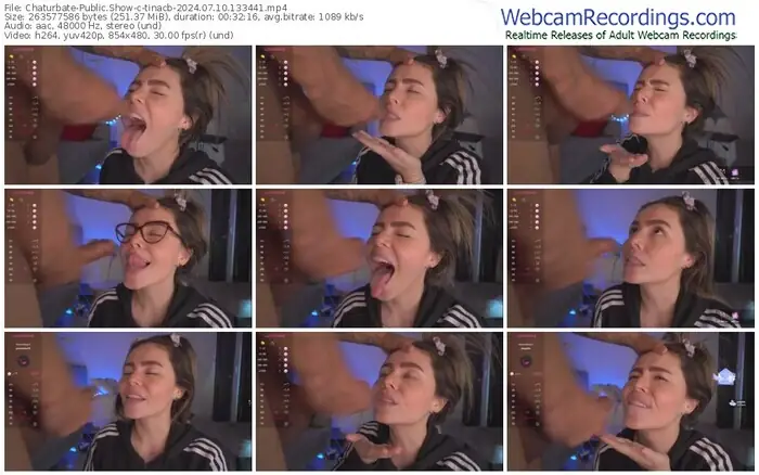 chaturbate-tinacb-07-10-2024-13-34-41