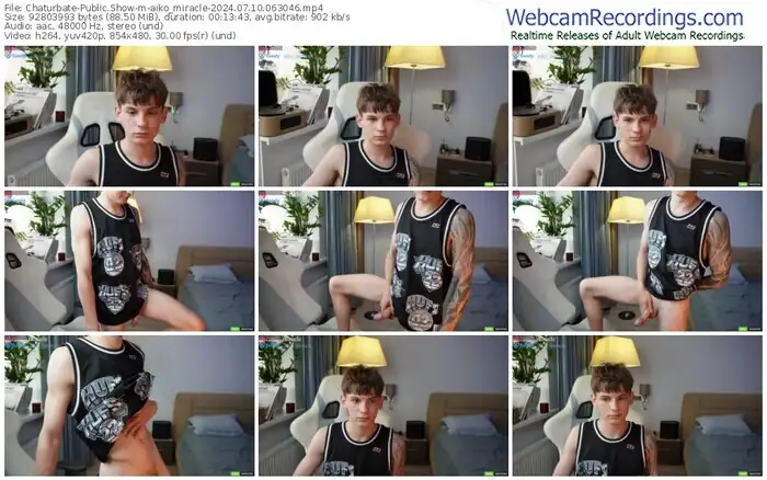 chaturbate-aiko_miracle-07-10-2024-06-30-46