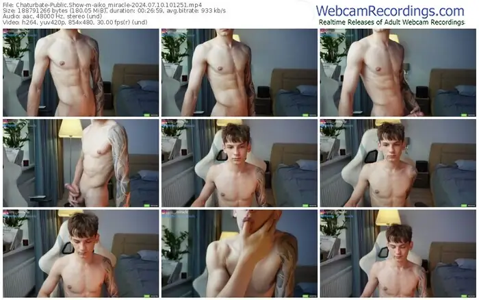 chaturbate-aiko_miracle-07-10-2024-10-12-51