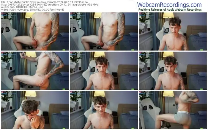 chaturbate-aiko_miracle-07-10-2024-11-36-30