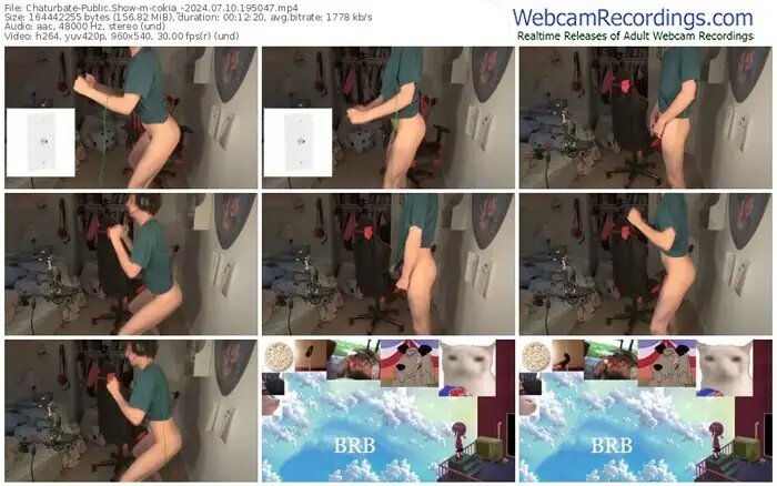 chaturbate-cokia_-07-10-2024-19-50-47