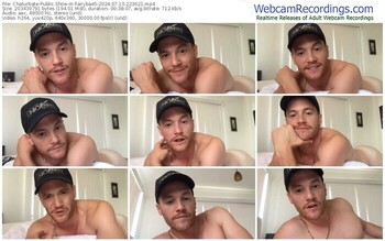 chaturbate-fairybae5-07-10-2024-22-36-21
