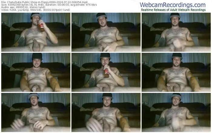 chaturbate-floppy6699-07-10-2024-00-40-54