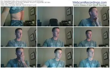 chaturbate-forthie4-07-10-2024-01-56-33