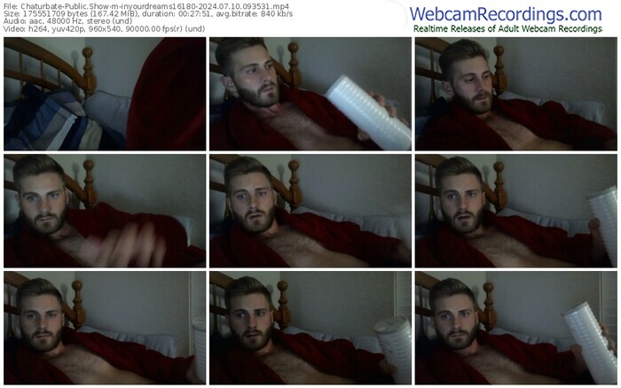 chaturbate-inyourdreams16180-07-10-2024-09-35-31