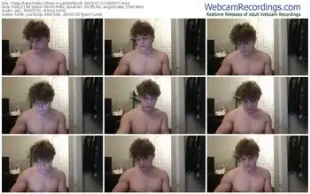 chaturbate-jackedstud1-07-10-2024-08-00-37