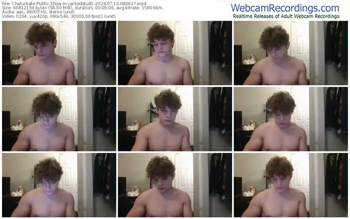 chaturbate-jackedstud1-07-10-2024-08-00-37