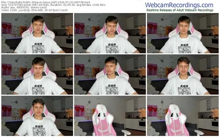 chaturbate-lance_belll-07-10-2024-18-07-38