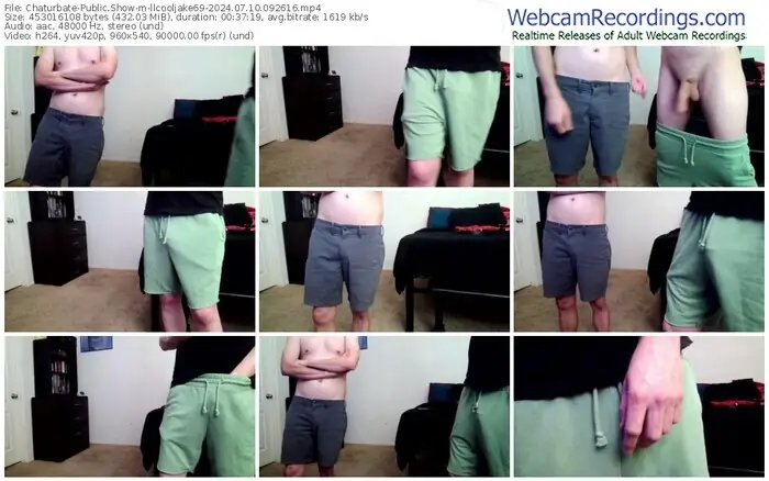 chaturbate-llcooljake69-07-10-2024-09-26-16