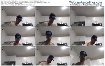 chaturbate-michmark23-07-10-2024-00-52-31