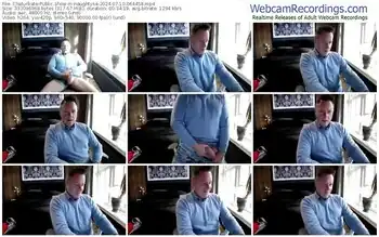 chaturbate-naughtysa-07-10-2024-06-44-58