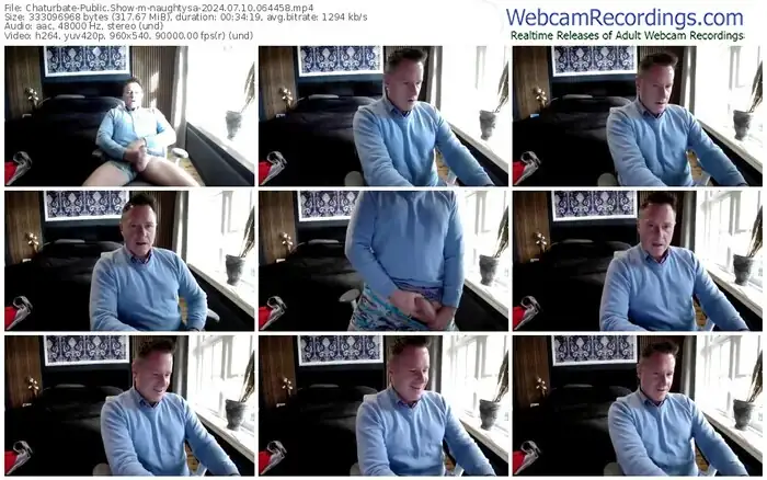 chaturbate-naughtysa-07-10-2024-06-44-58