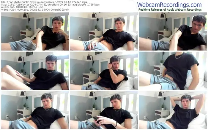 chaturbate-sensualalien-07-10-2024-22-47-46