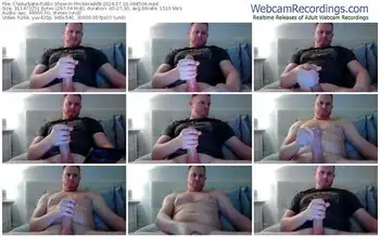 chaturbate-thickkredd8-07-10-2024-06-45-04