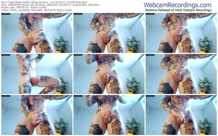 chaturbate-tom__ice-07-10-2024-06-02-56