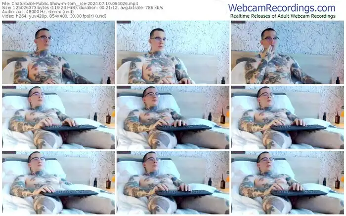 chaturbate-tom__ice-07-10-2024-06-40-26