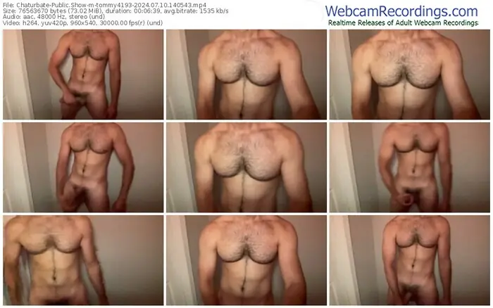 chaturbate-tommy4193-07-10-2024-14-05-43