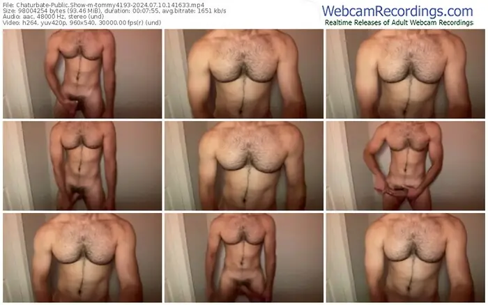 chaturbate-tommy4193-07-10-2024-14-16-33