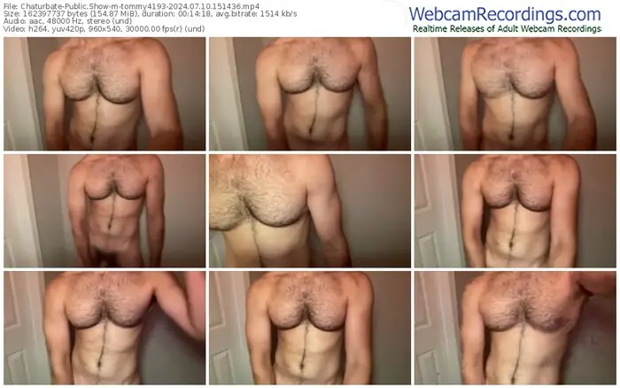 chaturbate-tommy4193-07-10-2024-15-14-36