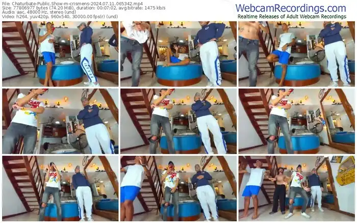 chaturbate-crismens-07-11-2024-06-53-42