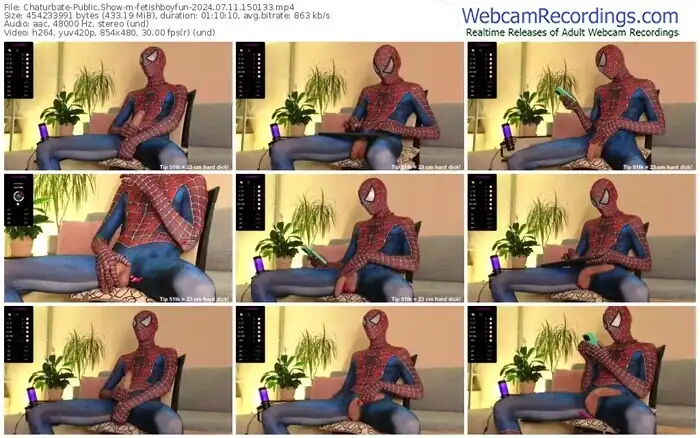 chaturbate-fetishboyfun-07-11-2024-15-01-33