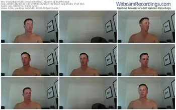 chaturbate-forthie4-07-11-2024-15-27-55