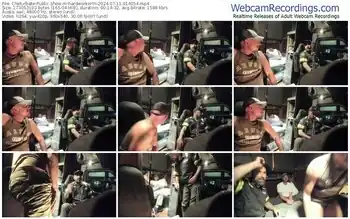 chaturbate-hardworkertn-07-11-2024-01-40-54