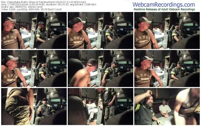 chaturbate-hardworkertn-07-11-2024-01-40-54