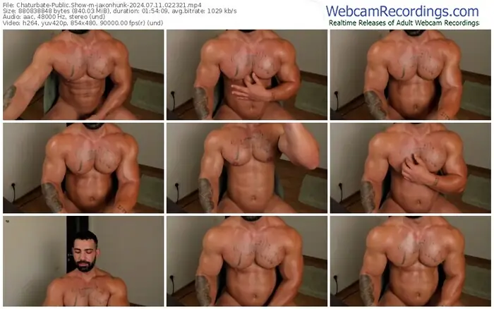 chaturbate-jaxonhunk-07-11-2024-02-23-21