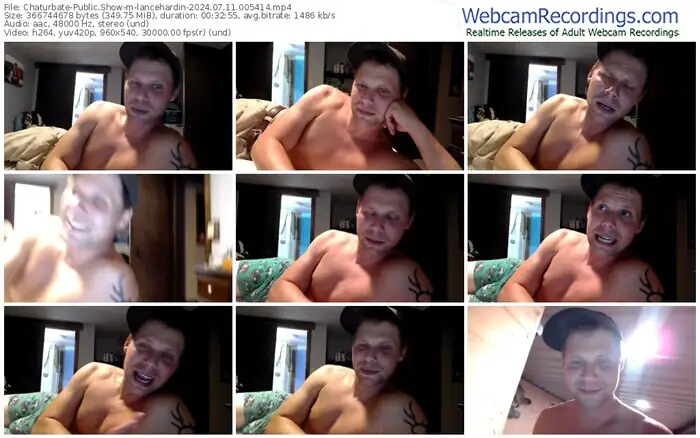 chaturbate-lancehardin-07-11-2024-00-54-14