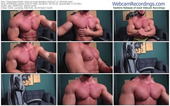 chaturbate-marcobadass-07-11-2024-00-54-40