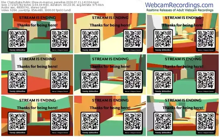 chaturbate-marcus_paradise-07-11-2024-14-13-24