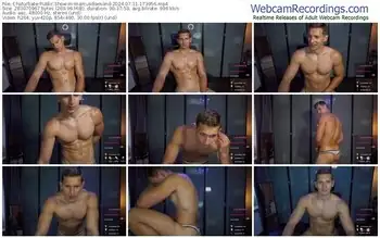 chaturbate-marcusdiamond-07-11-2024-17-39-56