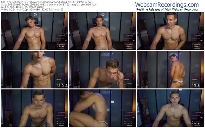 chaturbate-marcusdiamond-07-11-2024-17-39-56