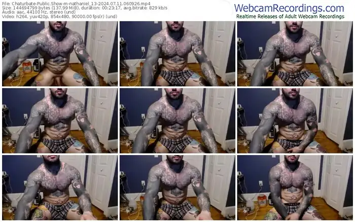 chaturbate-nathaniel_13-07-11-2024-06-09-26