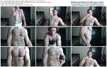 chaturbate-overvoidking-07-11-2024-17-35-27