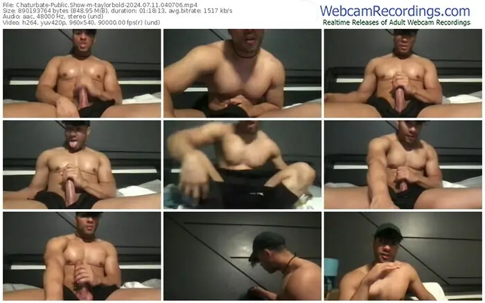 chaturbate-taylorbold-07-11-2024-04-07-06