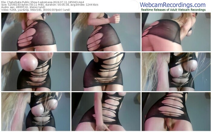 chaturbate-aikomasa-07-11-2024-18-50-43