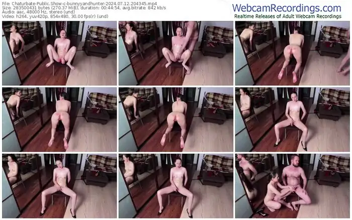 chaturbate-bunnyyandhunter-07-12-2024-20-43-45