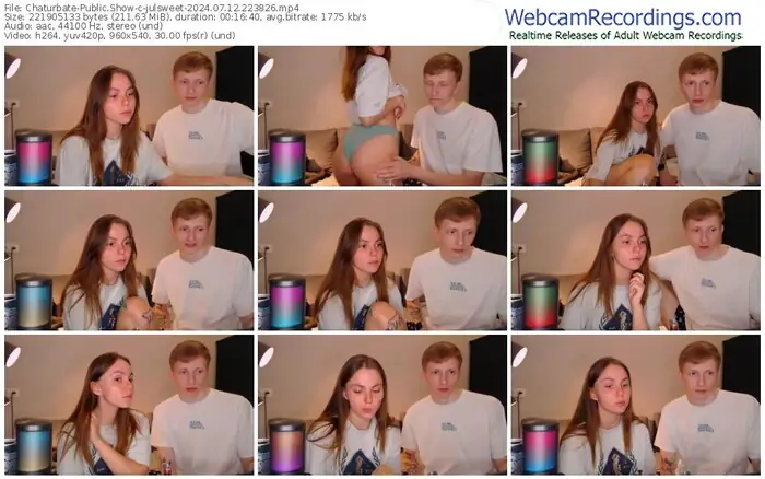 chaturbate-julsweet-07-12-2024-22-38-26