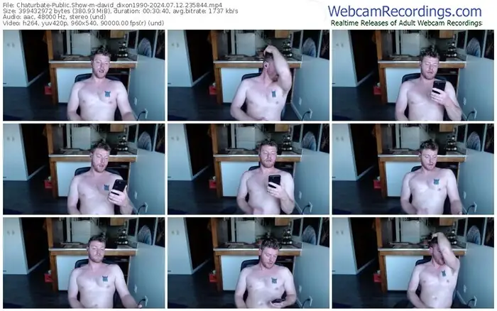 chaturbate-david_dixon1990-07-12-2024-23-58-44