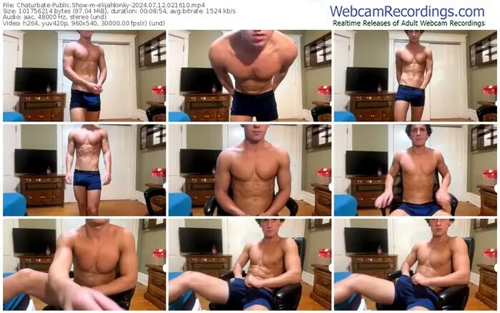 chaturbate-elijahkinky-07-12-2024-02-16-10