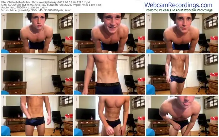 chaturbate-elijahkinky-07-12-2024-04-42-15